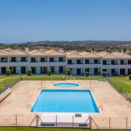 Summer Valley Albufeira